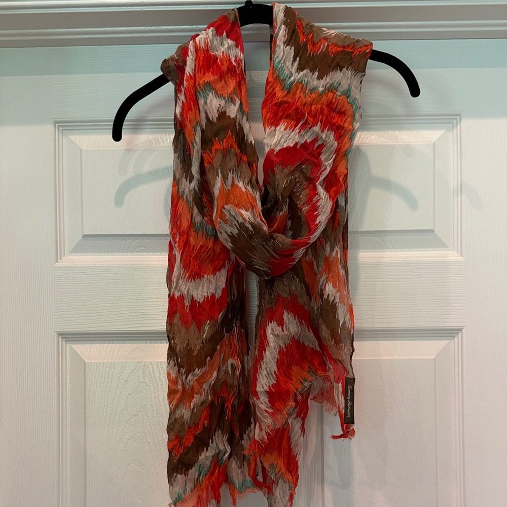 Tommy Bahama Scarf